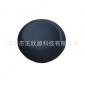 2018新款聚氨酯发泡PU产品